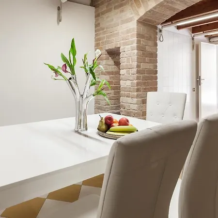 Bed & Breakfast San Giacomo